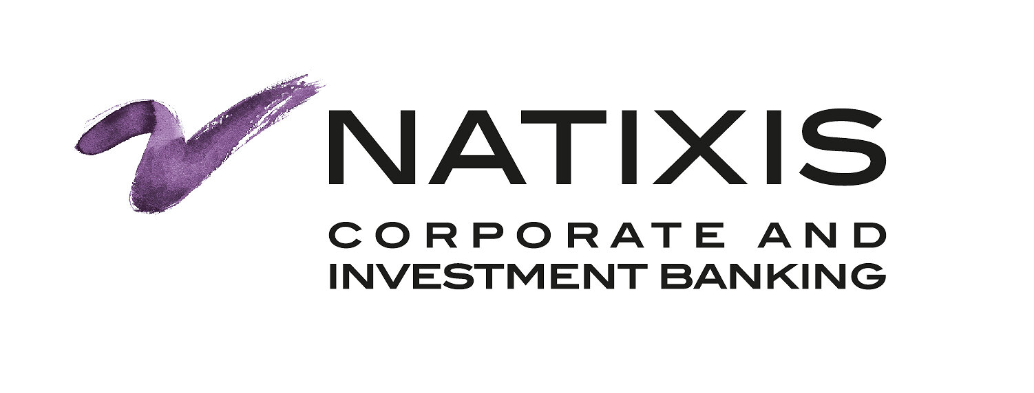 Natixis Corporate & Investment Banking — source image