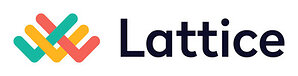 Lattice's 2027 State of People Strategy Report: AI-Native Performance Is Reshaping HR. Culture Determines Who Leads.