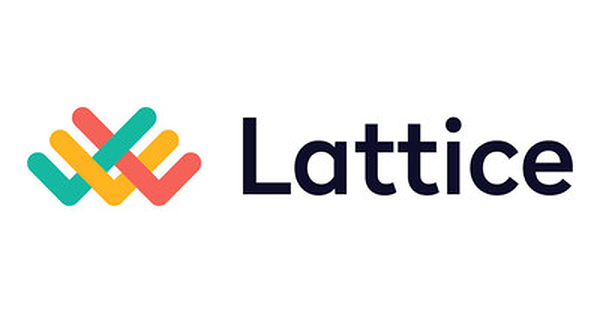 Lattice Promotes Sophie Hurcombe to Chief People and Operations Officer to Lead AI Transformation Lattice Promotes Sophie Hurcombe to Chief People and Operations Officer to Lead AI Transformation