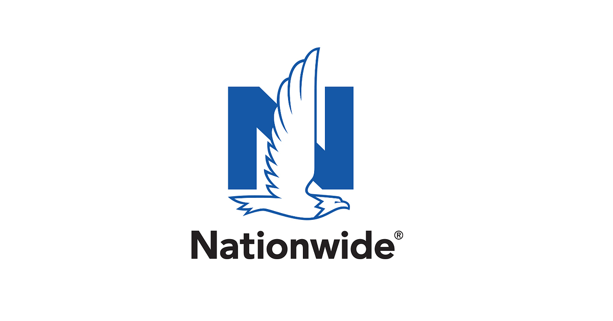 Nationwide Reaches Reinsurance Agreement with MassMutual on Universal Life Policy Block