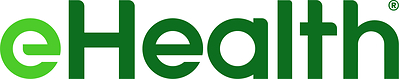 eHealth, Inc. eHealth, Inc.