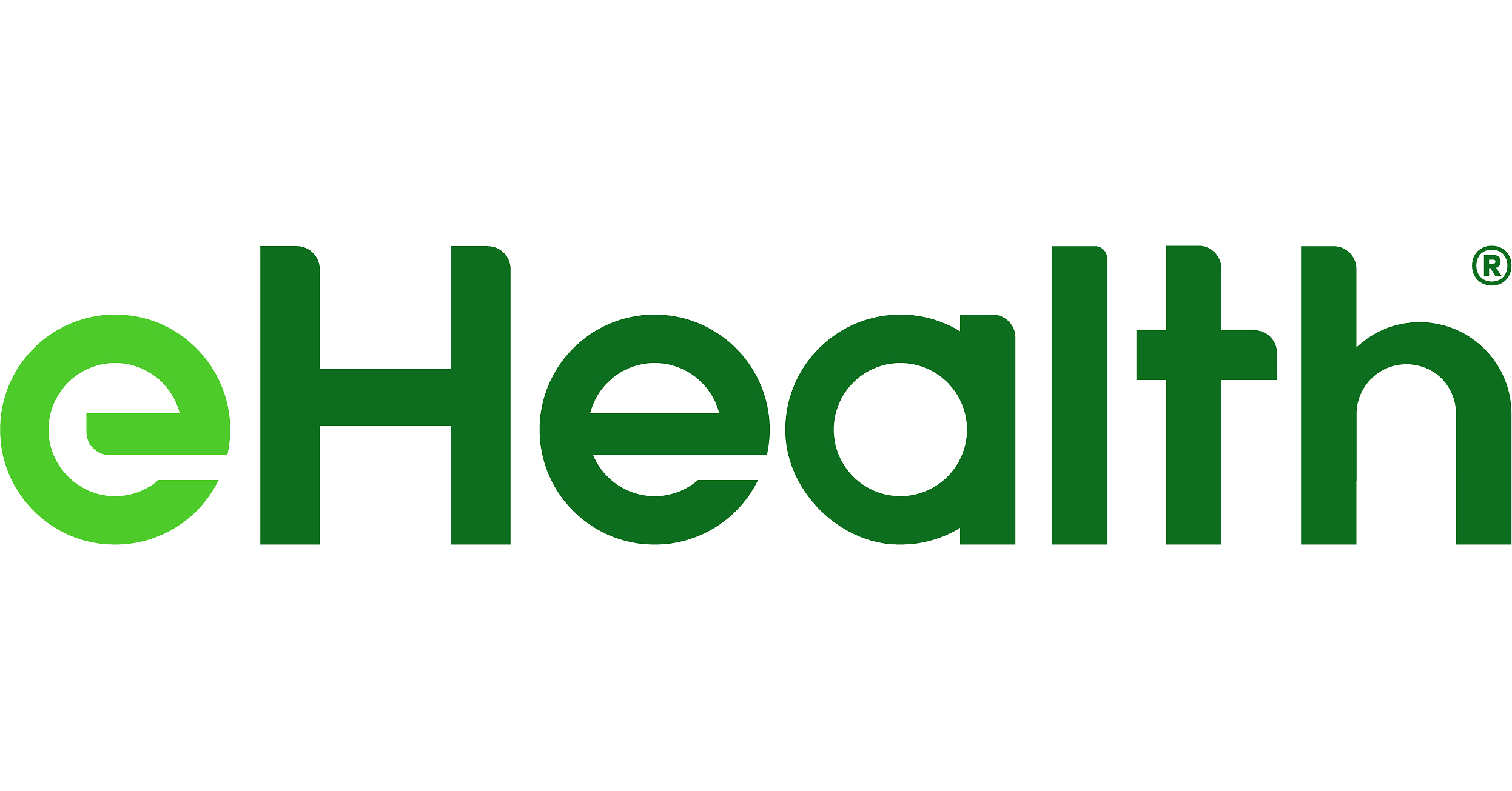 eHealth Launches AI-Powered 