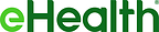 eHealth Launches AI-Powered "Content Genius" Platform to Streamline Operations for the Medicare Annual Enrollment Period