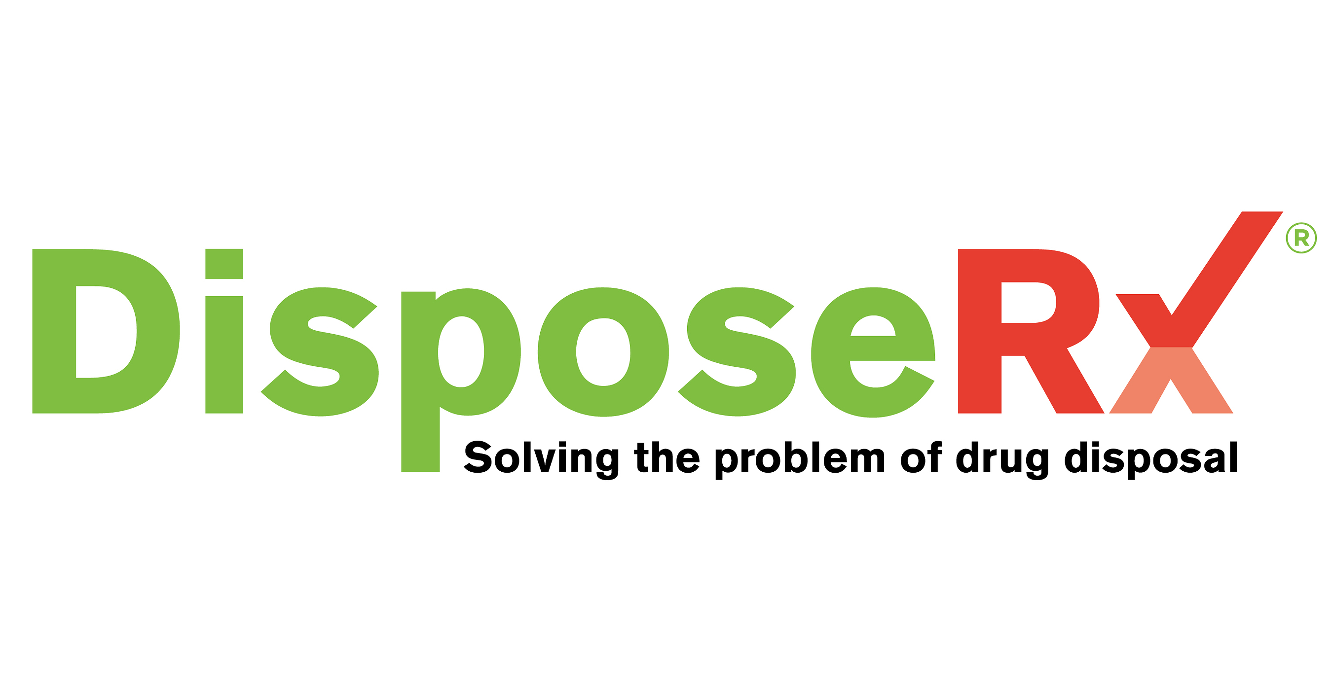 Why Every Prescription Deserves a Safe Ending Why Every Prescription Deserves a Safe Ending