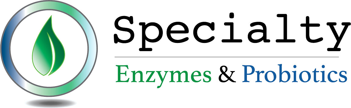 Specialty Enzymes &amp; Probiotics Launches SlimSEB™