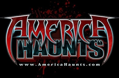 America Haunts the national haunt industry association of premiere haunted attractions and haunted houses. www.americahaunts.com