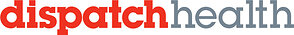 DispatchHealth Unveils Refined Market Focus: Enabling Health Systems to Scale Complex Care at Home