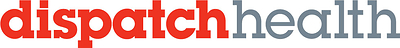 DispatchHealth Logo