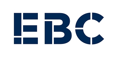 EBC, Canmec et Lefebvre Engineering FZC s'allient pour offrir une solution intégrée pour les projets d'alumineries