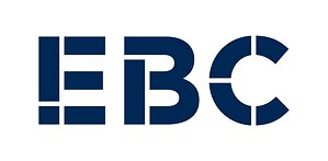 EBC, Canmec et Lefebvre Engineering FZC s'allient pour offrir une solution intégrée pour les projets d'alumineries