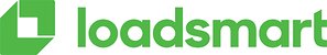 Loadsmart Launches AI Agents That Come With Freight Operators Behind Them