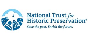 National Trust for Historic Preservation Announces the 60th Class of National Trust Advisors