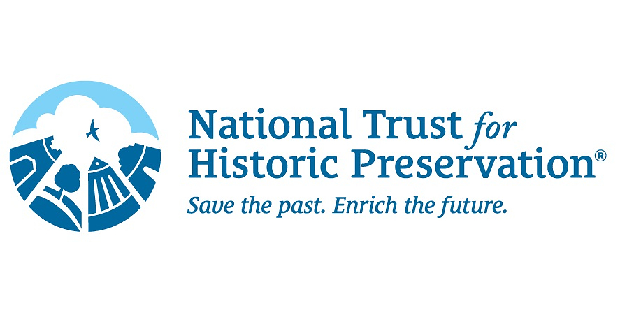 National Trust President and CEO Announces Groundbreaking $10M Historic Preservation Defense Fund Campaign at the 2026 National Preservation Summit