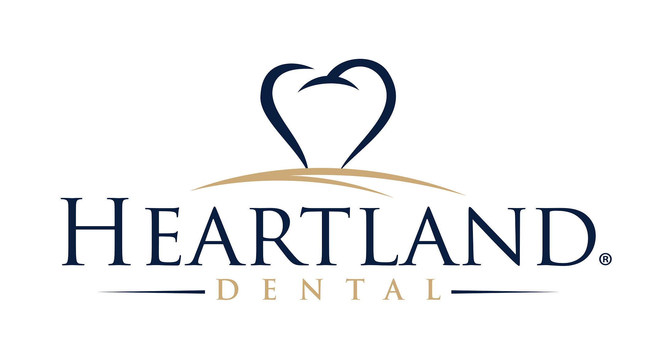 Heartland Dental CEO Pat Bauer Receives 2026 Dental Titan Award for Leadership and Lasting Impact on Doctor-Led Dentistry