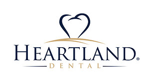 Heartland Dental CEO Pat Bauer Receives 2026 Dental Titan Award for Leadership and Lasting Impact on Doctor-Led Dentistry