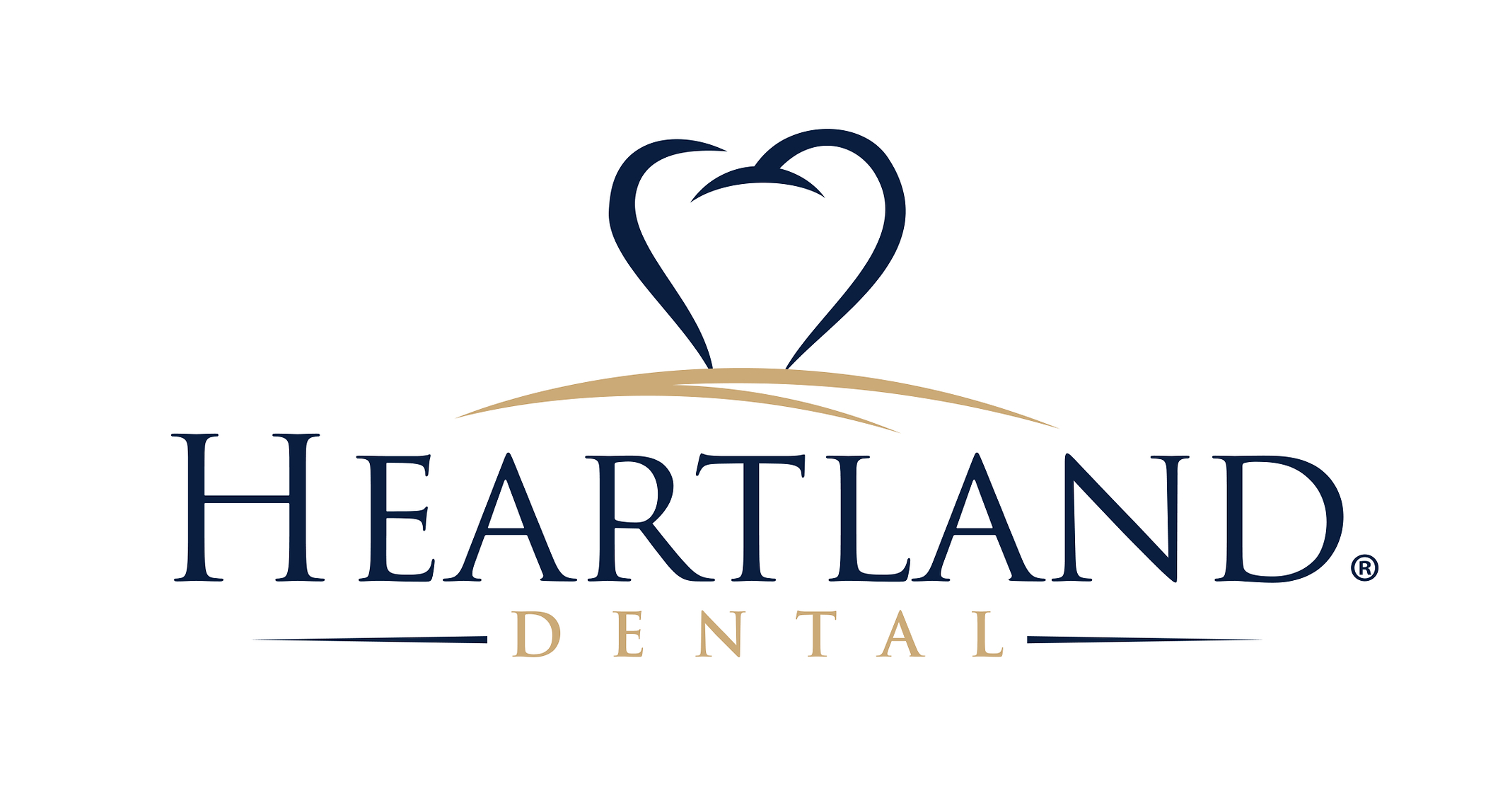 Heartland Dental Announces Conuity Care Coordination&trade;, Advancing Comprehensive Connected Care Across the Patient Journey