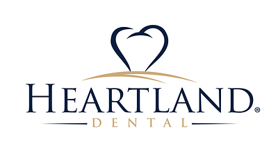 Heartland Dental Reaches 2,000 Supported Dental Offices, Expanding Its Doctor-Led Culture and Support Model Nationwide