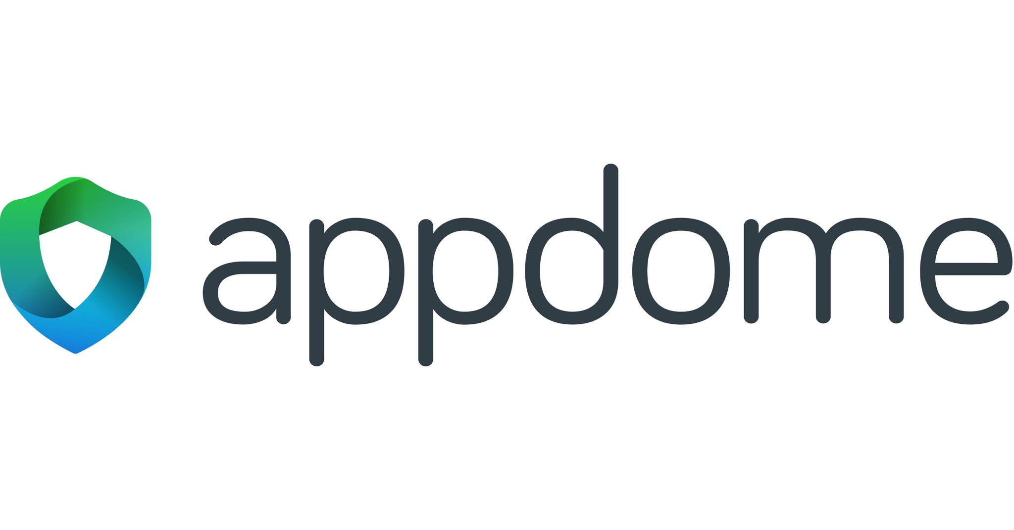 Appdome Introduces Appdome Test&trade; to Validate Every Protected Mobile App Release Against Real-World Deployments