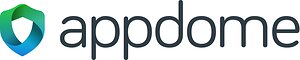 Appdome Introduces Appdome Test™ to Validate Every Protected Mobile App Release Against Real-World Deployments