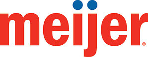 Meijer agradece a las familias del Medio Oeste con seis semanas de descuentos en más de 1000 productos de uso diario