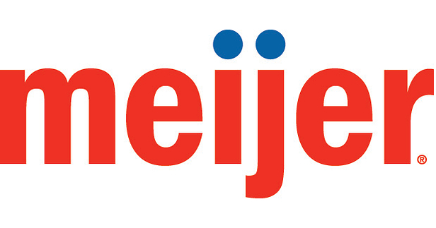 Plymouth Township Meijer Supercenter Opening on September 30