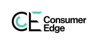 Consumer Edge logo