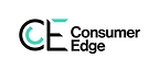 Consumer Edge Launches Taurus, Expanding Healthcare Intelligence Coverage with Hospital Purchase Data