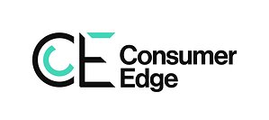 Consumer Edge Shows the Restaurant Industry Is Fracturing: Diners Are Either Hunting for Deals or Splurging