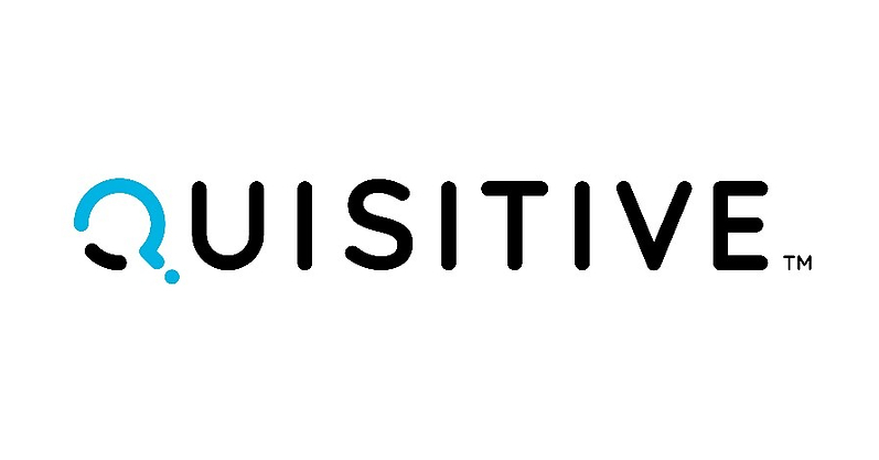 Quisitive launches Spyglass® Guardrail to secure Microsoft 365 and govern Copilot with AI