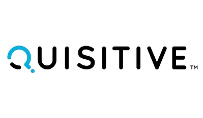 Quisitive Logo
