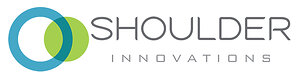 Shoulder Innovations to Participate in the Canaccord Genuity 46th Annual Growth Conference