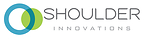 Shoulder Innovations Initiates Commercial Launch of the InSet® Go