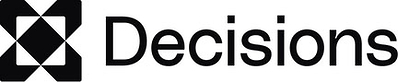 Decisions is a leading provider of BPM/Workflow/Rule Technology headquartered in Chesapeake, Virginia.