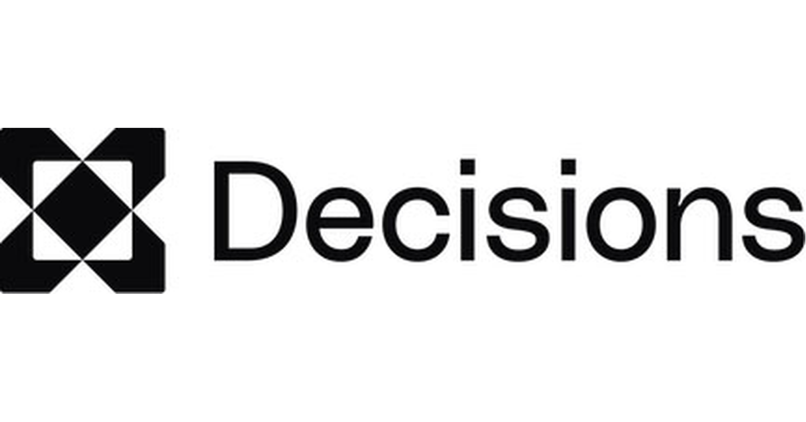 Decisions CEO Giles Whiting Named to Inaugural Class of the Aspen Institutes Technology Leaders Initiative