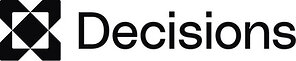 Inc. Magazine Names Decisions Within the Top 250 Fastest-Growing Software Companies on the Inc. 5000