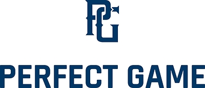 Perfect Game USA Logo Perfect Game USA Logo