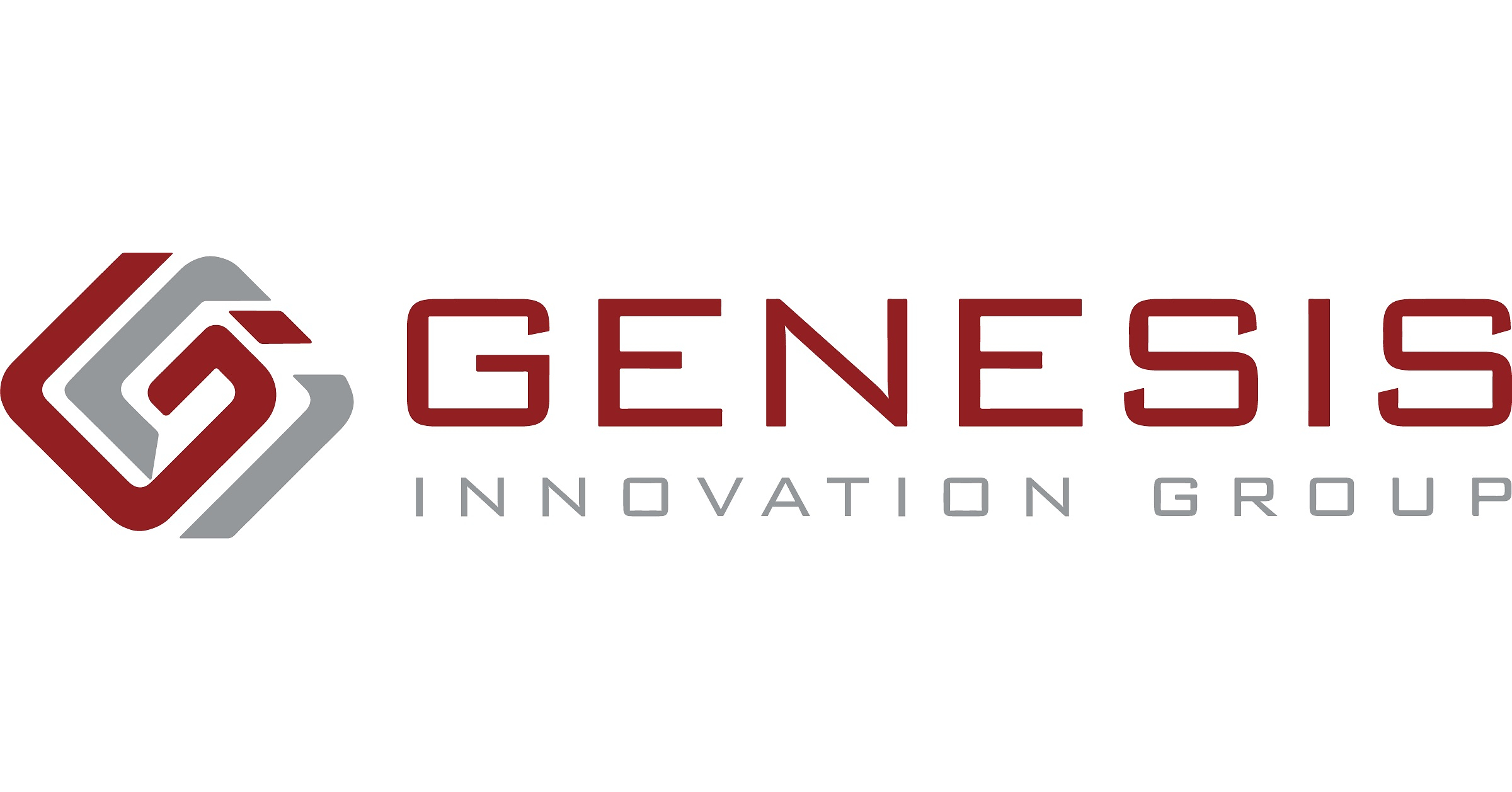 Genesis Innovation Group Appoints Patrick Jamnik as Chief of Staff