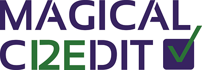 Magical Credit Expands Family of Lending Companies With Magical Cash and Magical Business