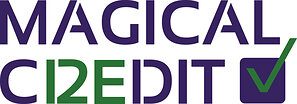 Magical Credit Expands Family of Lending Companies With Magical Cash and Magical Business