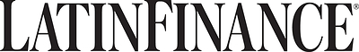 Record Crowd Gathers in New York as LatinFinance Names 2026 Project & Infrastructure Finance Award Winners