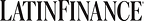 Record Crowd Gathers in New York as LatinFinance Names 2026 Project & Infrastructure Finance Award Winners