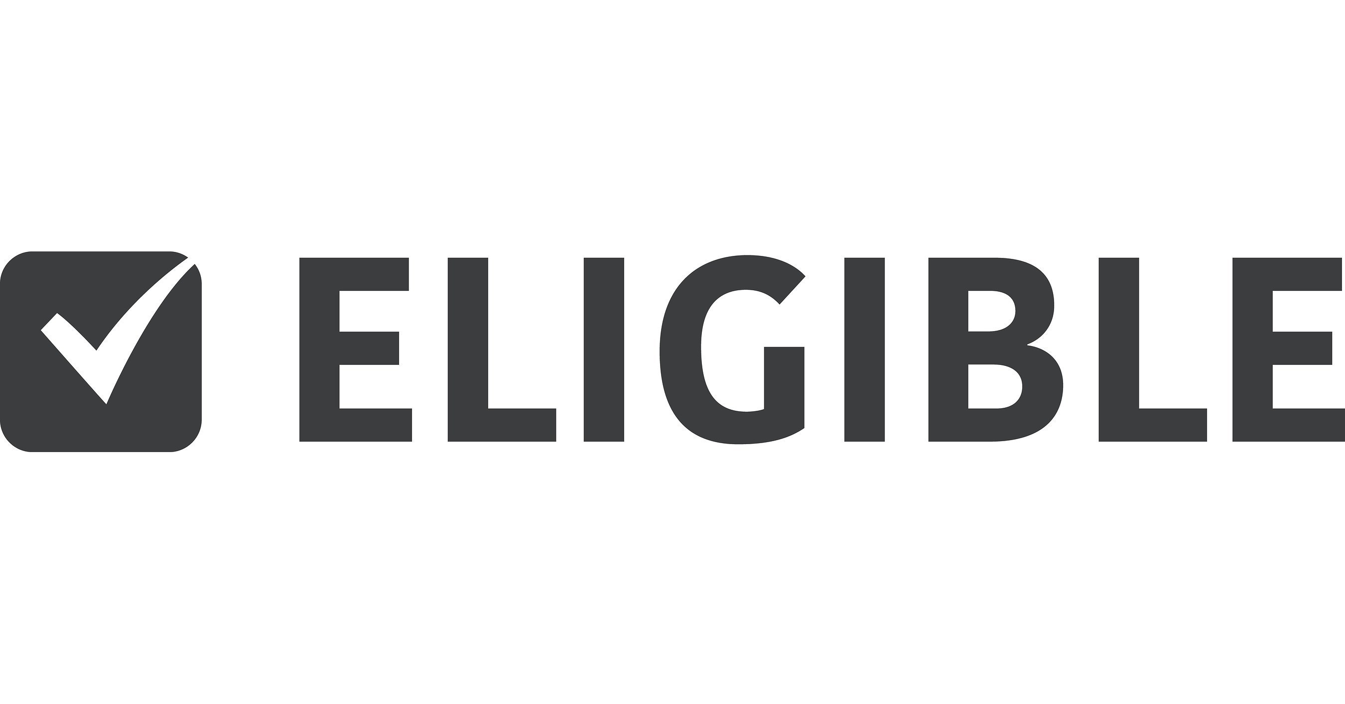 Eligible Successfully Completes SOC 2 Audit with Zero Exceptions