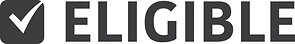 Eligible Successfully Completes SOC 2 Audit with Zero Exceptions