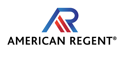 American Regent Logo