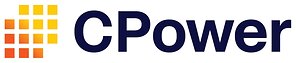 CPower Awarded Contract as Demand Response Provider for the State of New Jersey