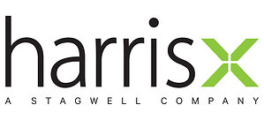 New HarrisX / CTM National Survey: Americans Are Open to Tokenized Assets -- When Framed as Practical, Protected, Familiar Finance