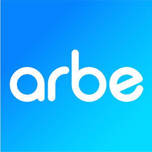Arbe to Participate in the 2026 Jefferies Semiconductor, IT Hardware &amp; Communications Technology Conference