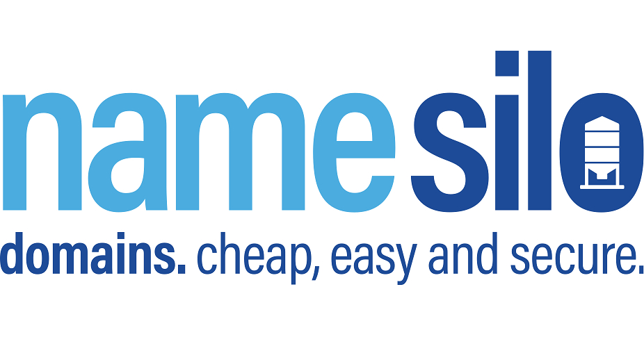 NameSilo Technologies Corp. Announces Q2 2026 Results
