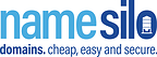 NameSilo Technologies' Reach Systems Expands Operations Following Strong Growth in Bookings*
