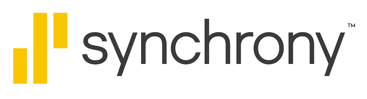Synchrony Announces Enterprise Collaboration with OpenAI to Power the Next Era of Agentic Commerce